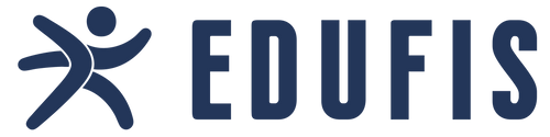 EDUFIS