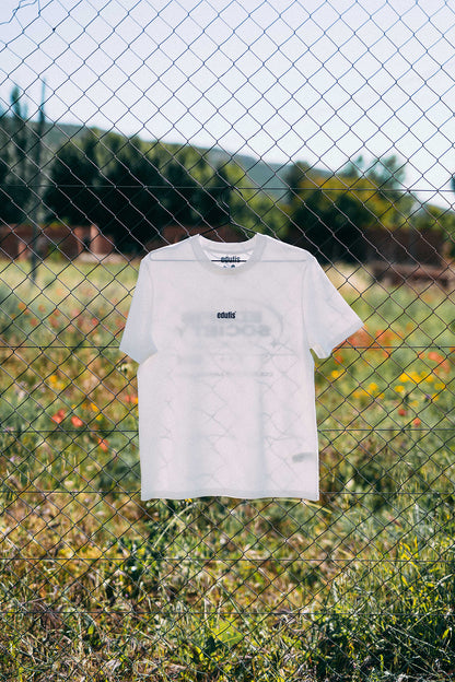 Camiseta EDUFIS Society