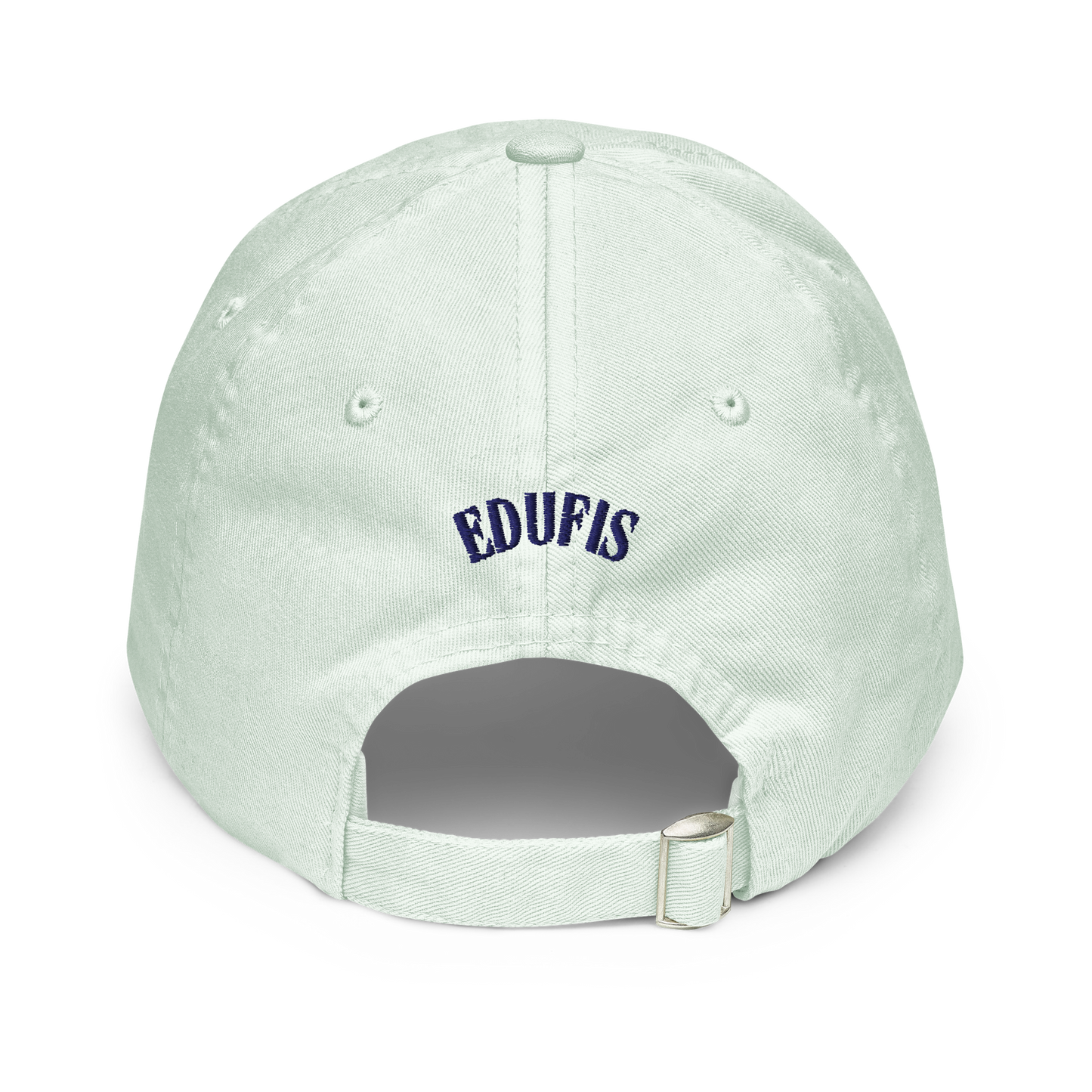 GORRA EDUFIS MINT