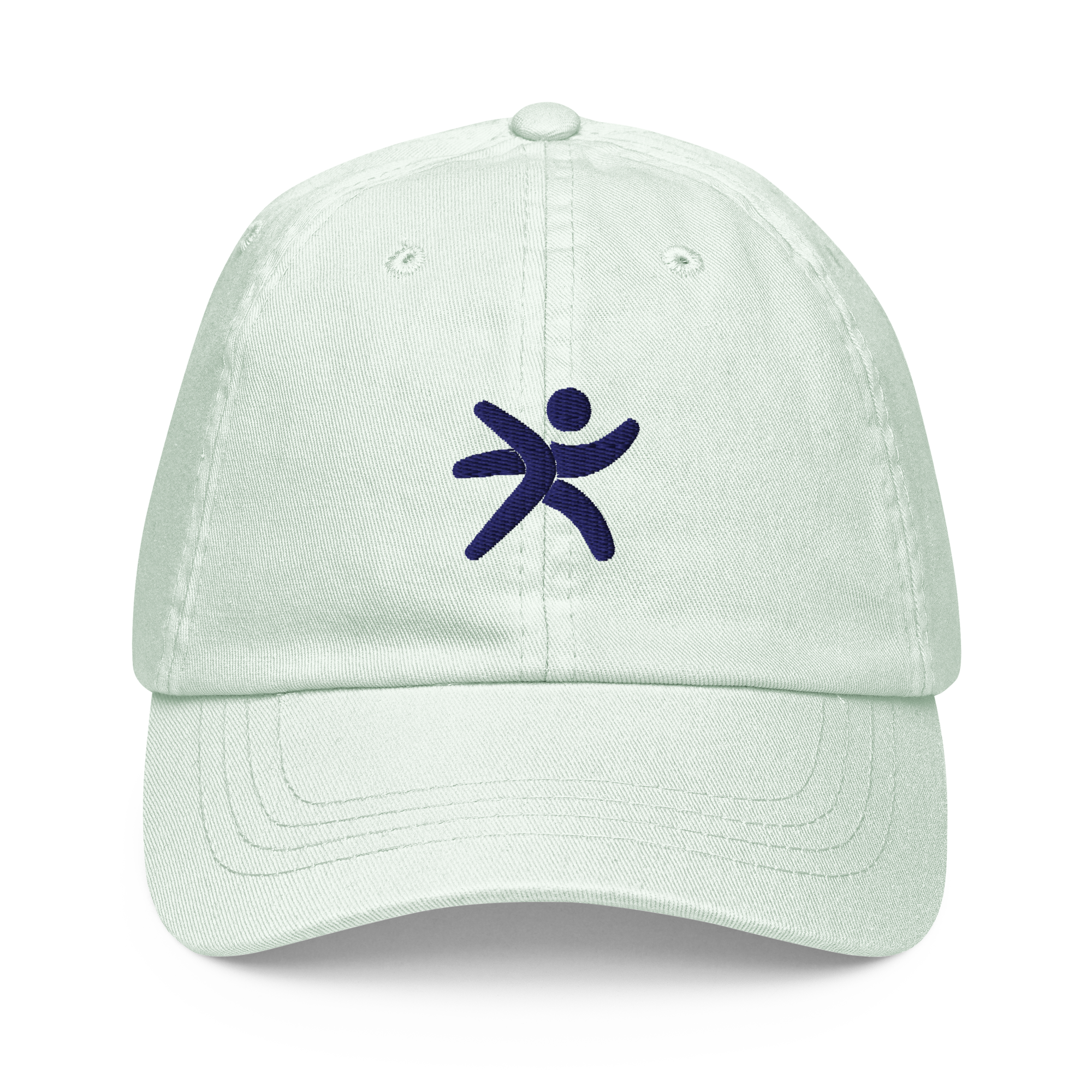 GORRA EDUFIS MINT