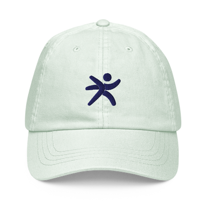 GORRA EDUFIS MINT